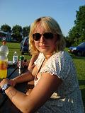 2009-05-31 19-09-33Li